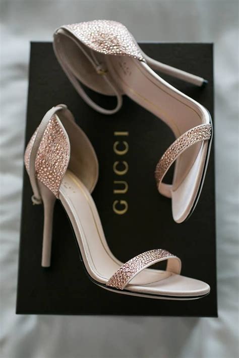 gucci bridal shoes uk|Gucci rubber shoes for ladies.